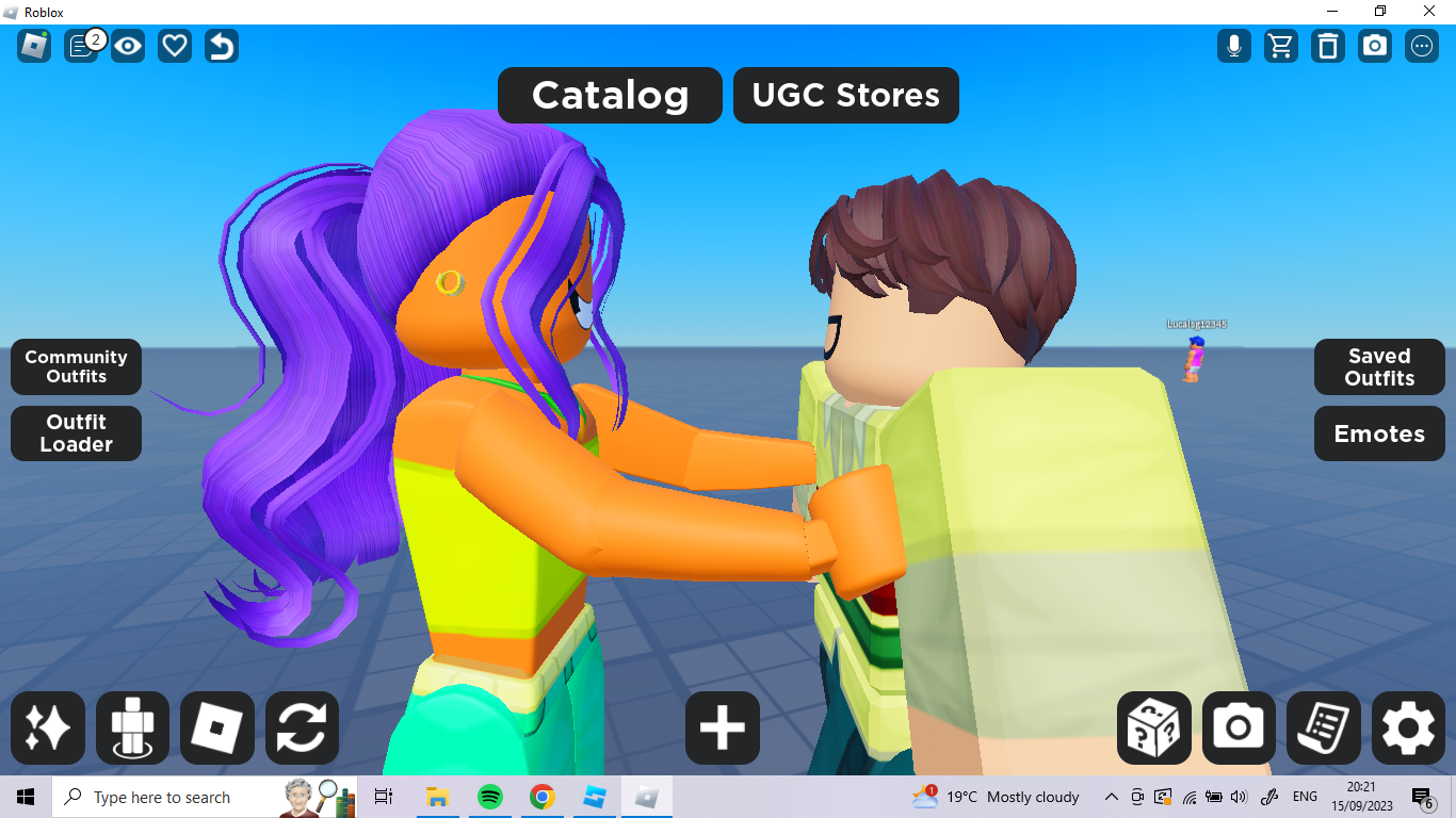 0485f5bf-e19a-4eb4-ac70-e992c0cbcd49-image.png