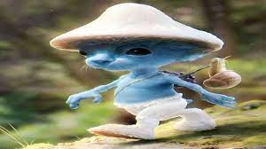 8d206ee9-82a8-4b17-967d-e732bc6cb385-image.png