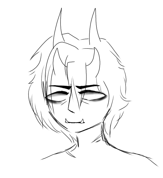 Untitled152~2.png