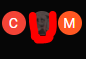 1f1ce9f4-9b1f-4d84-be47-4e335efbcaa6-image.png
