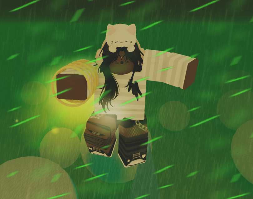 3125d499-8097-4cf4-b1dc-84d23d25d917-image.png