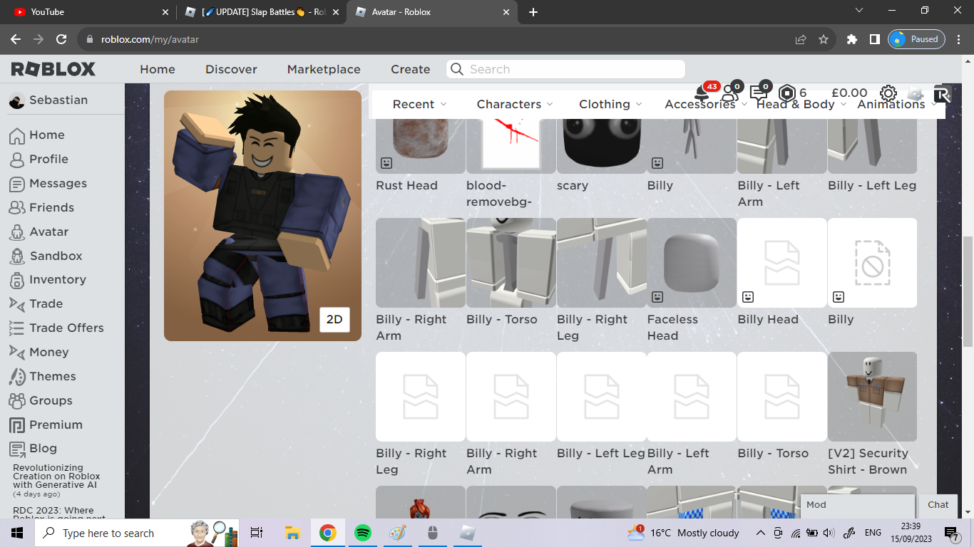 29cd2b1f-84f2-4ac3-9fd0-bbc292f99355-image.png