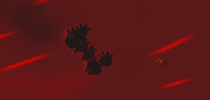 eded2ed3-7f12-4b7e-b048-d945f9e0899d-image.png