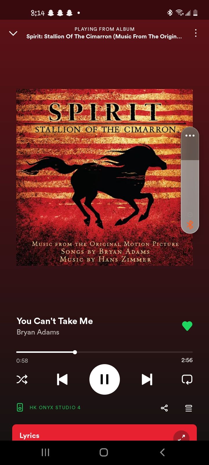 Screenshot_20230915-201446_Spotify.jpg