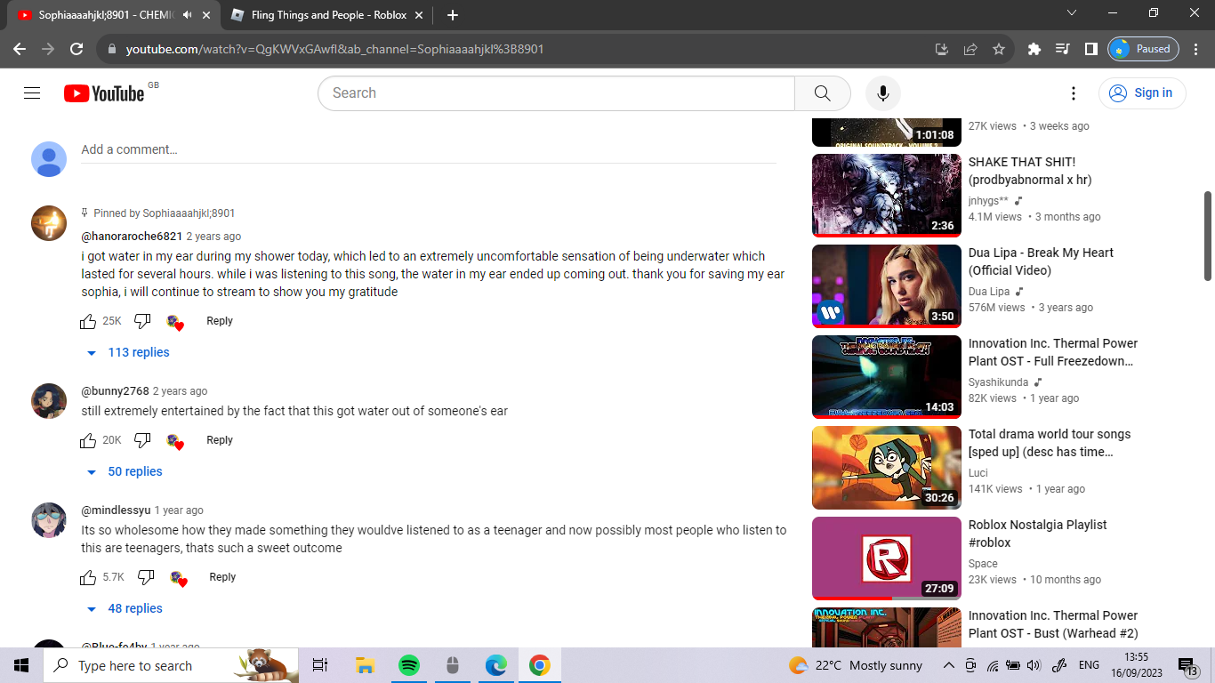fcd49b4d-0d96-428c-b709-90177b3ae9e0-image.png