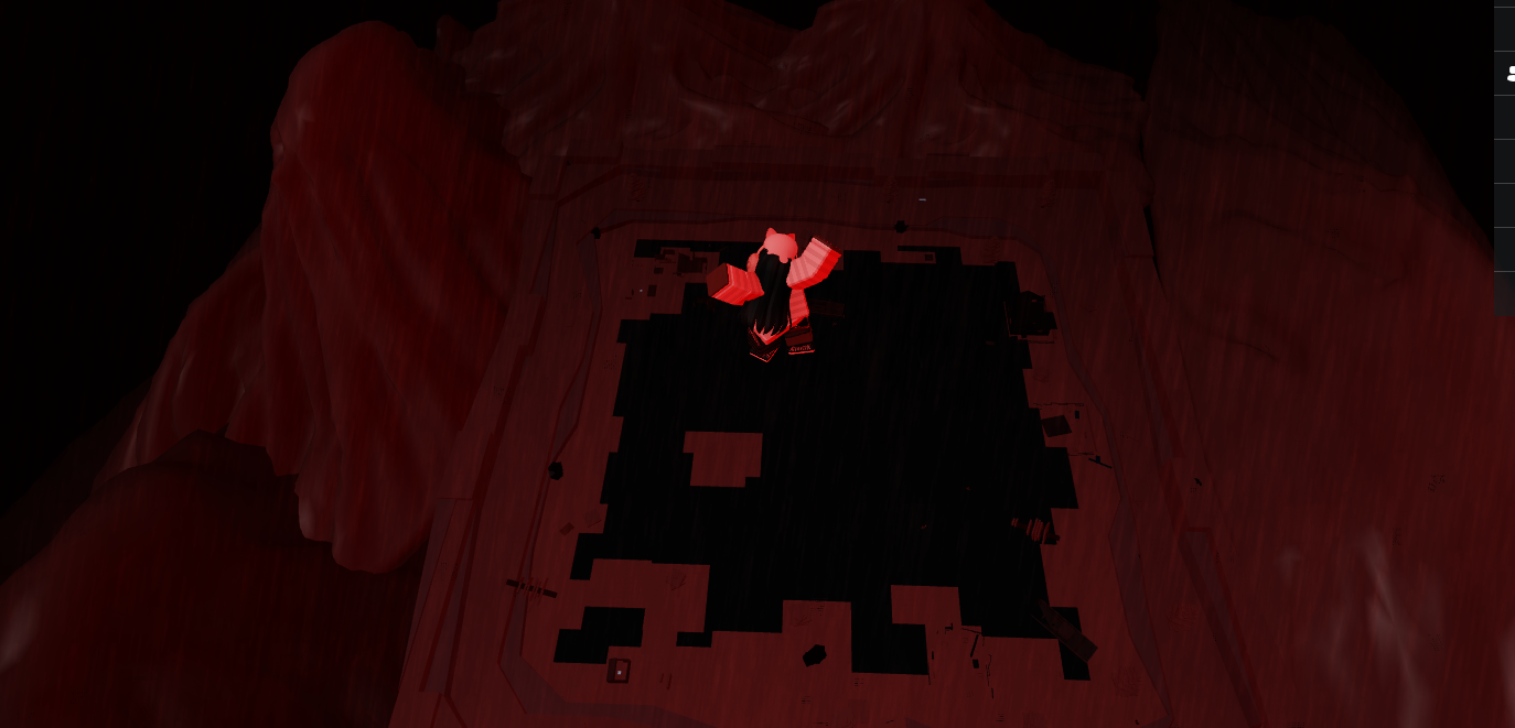 24a8df23-f7d6-49ac-a6dd-19d1fc9e3995-image.png
