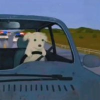 c3b0cf88-9017-4e2c-88f4-e449918bc61e-image.png