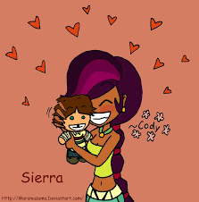 ef4eabdd-1ec3-46de-a19c-b73f59a7b7b6-image.png