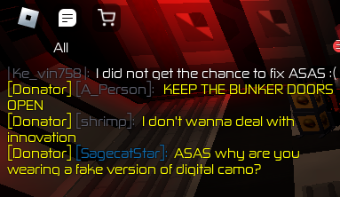 505285cc-6039-4dd7-a160-c0bd6e9f9f49-image.png