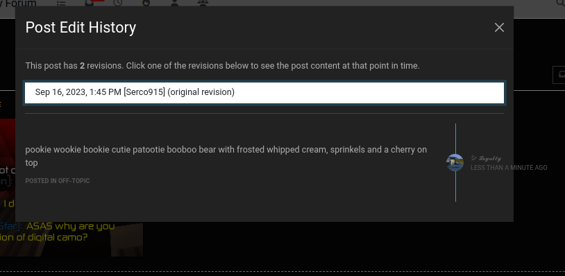 Screenshot 2023-09-16 1.46.02 PM.png