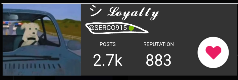 Screenshot 2023-09-16 1.57.04 PM.png