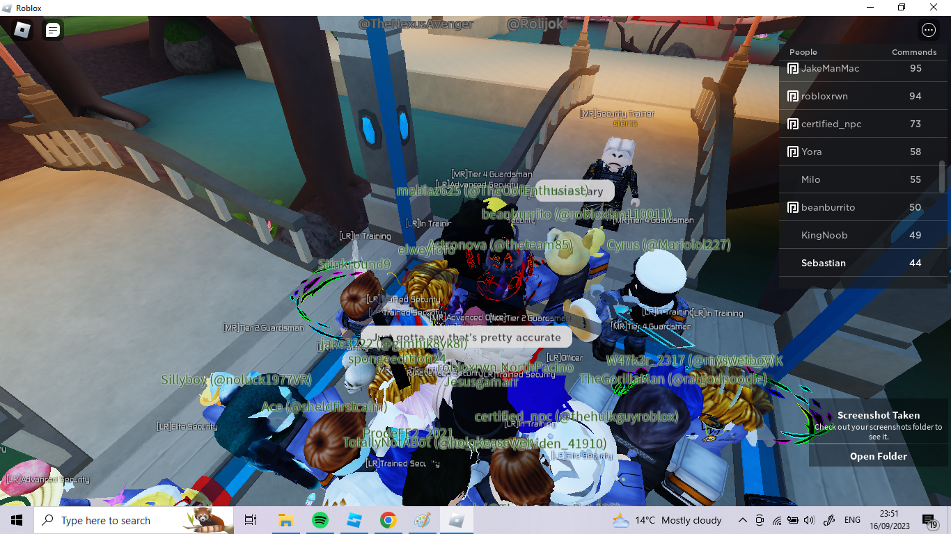 c6dcb837-94ae-4f14-ad96-f005d4d8f9dc-image.png
