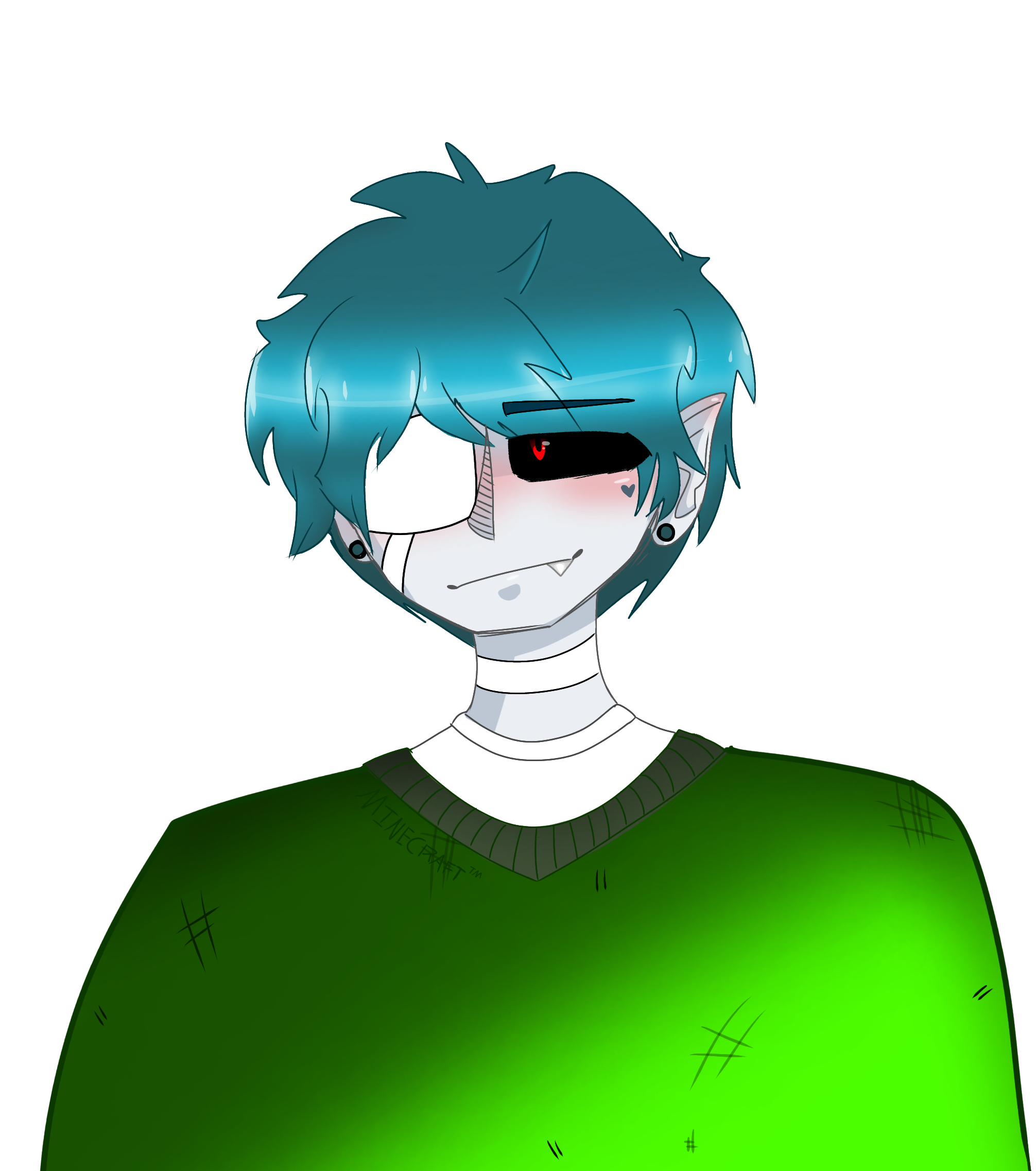Untitled192.png