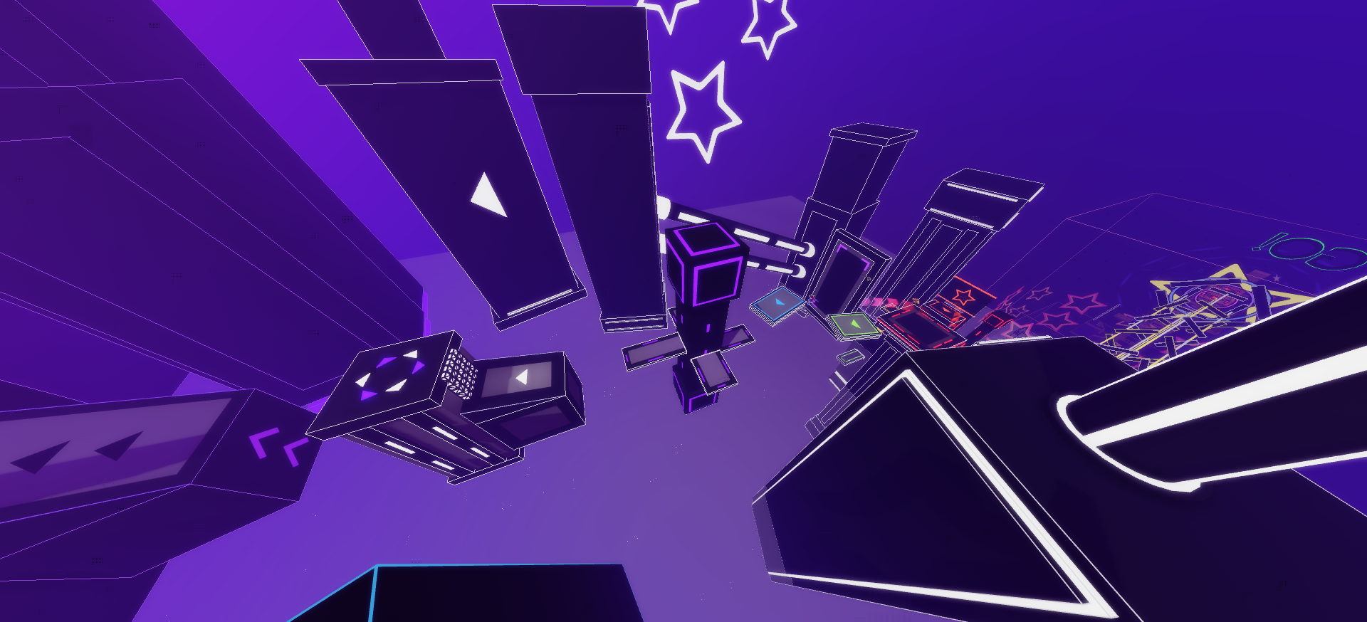 Screenshot 2023-09-16 172123.png