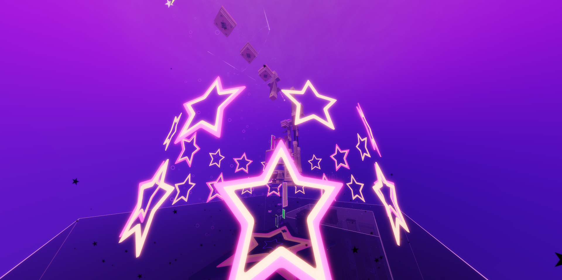 Screenshot 2023-09-16 172101.png