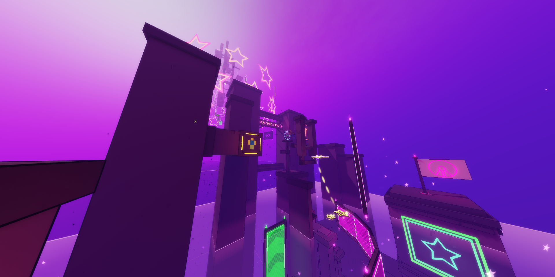 Screenshot 2023-09-16 172046.png