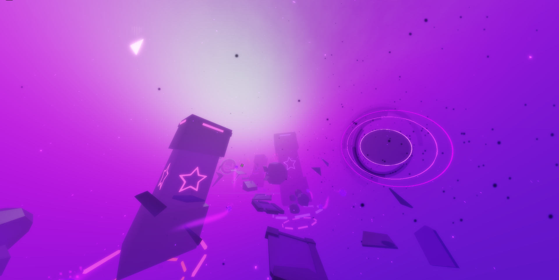 Screenshot 2023-09-16 170257.png