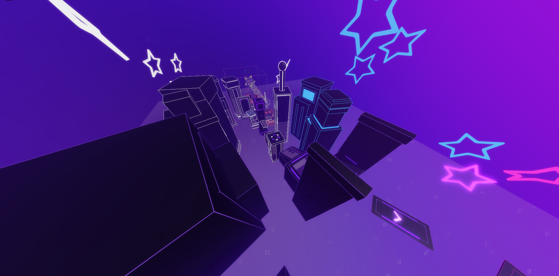 Screenshot 2023-09-16 170231.png