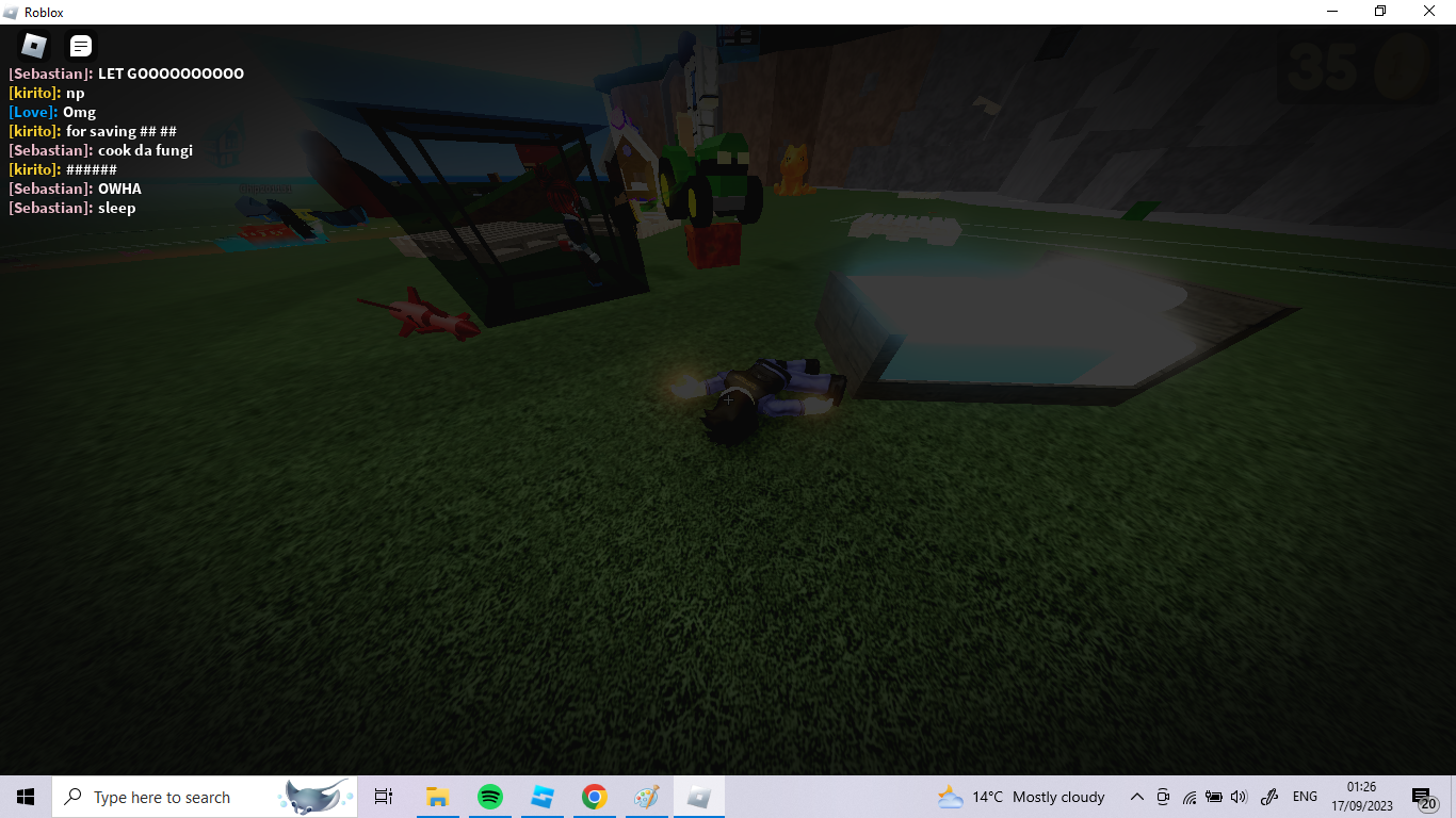 8435cb16-6a9d-4a20-8135-6135ff1218fa-image.png