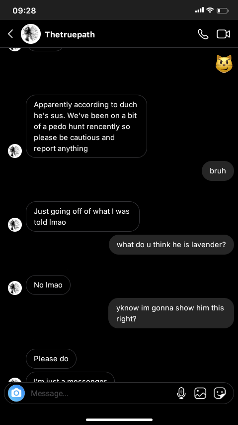 screenshotsdiwj28.png
