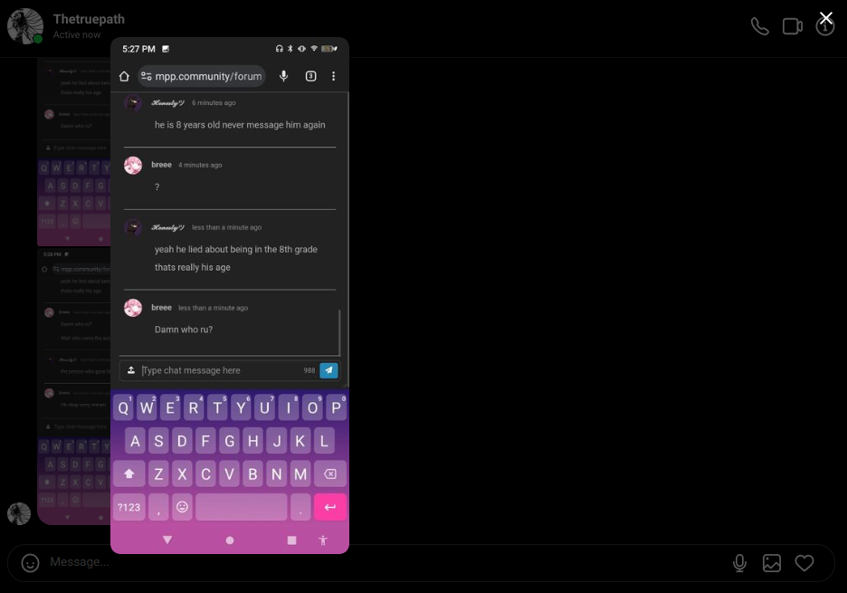 Screenshot 2023-09-16 9.35.17 PM.png