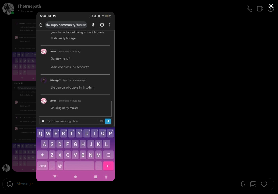Screenshot 2023-09-16 9.35.23 PM.png