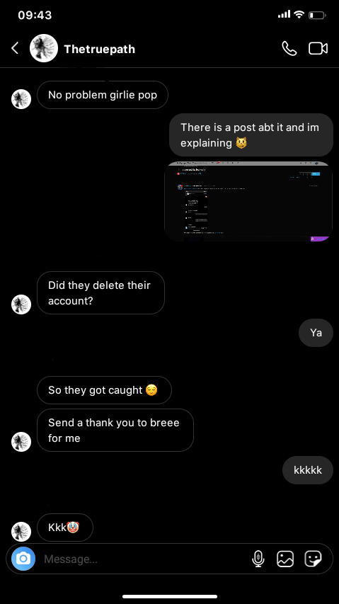 screenshot45jecrf.png