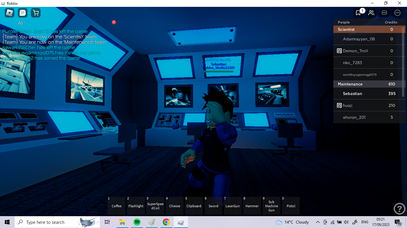 8974c711-62f0-4619-a66b-42a3cf9a0233-image.png
