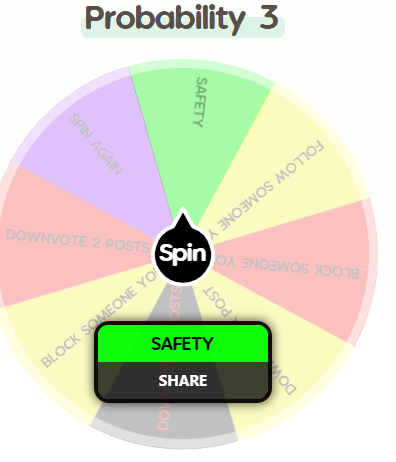 72e577f2-a5a0-4b97-9e9b-bc2217eac339-image.png