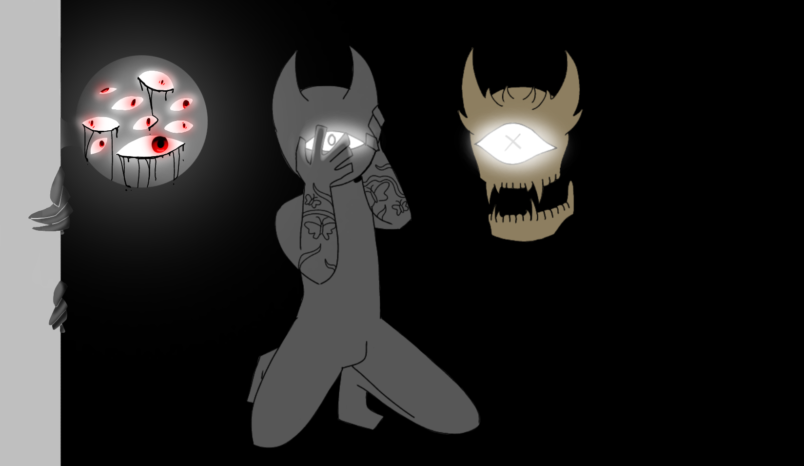 Untitled147.png