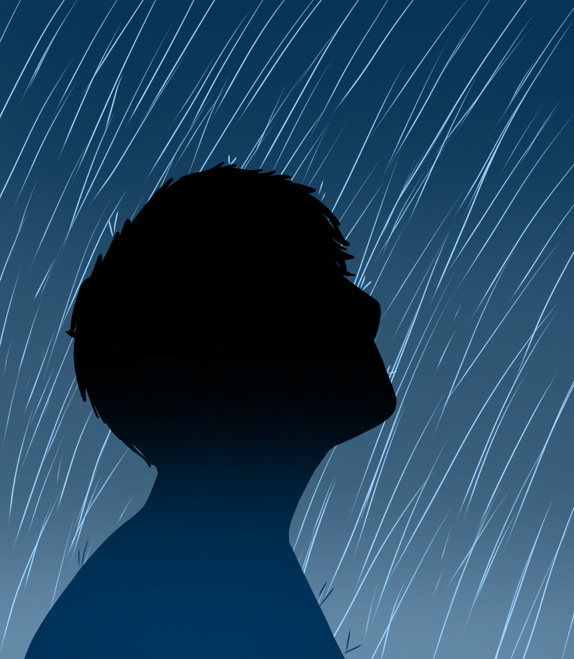 Untitled80 (1).png