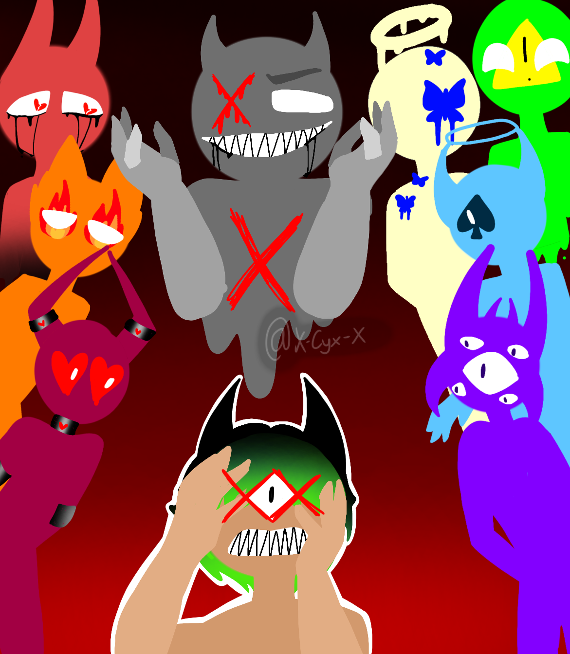 Untitled38_20230810110204.png