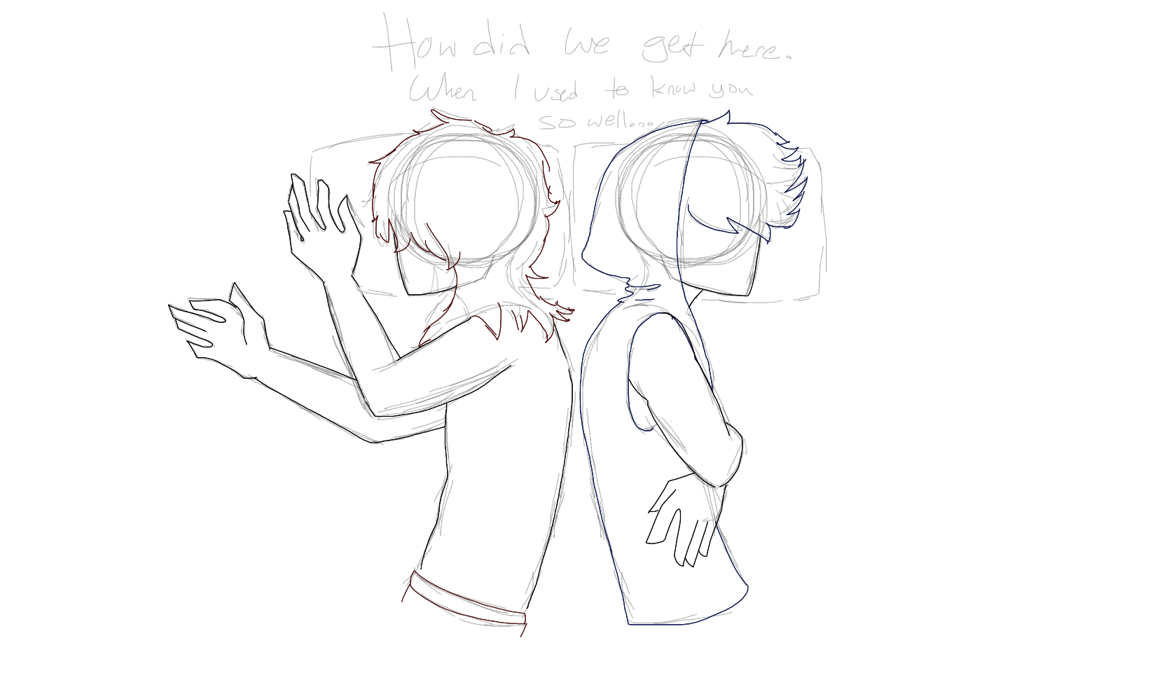 Untitled119.png