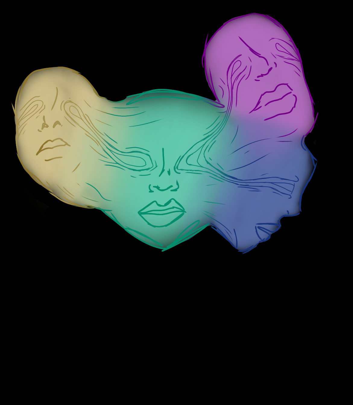 Untitled71.png