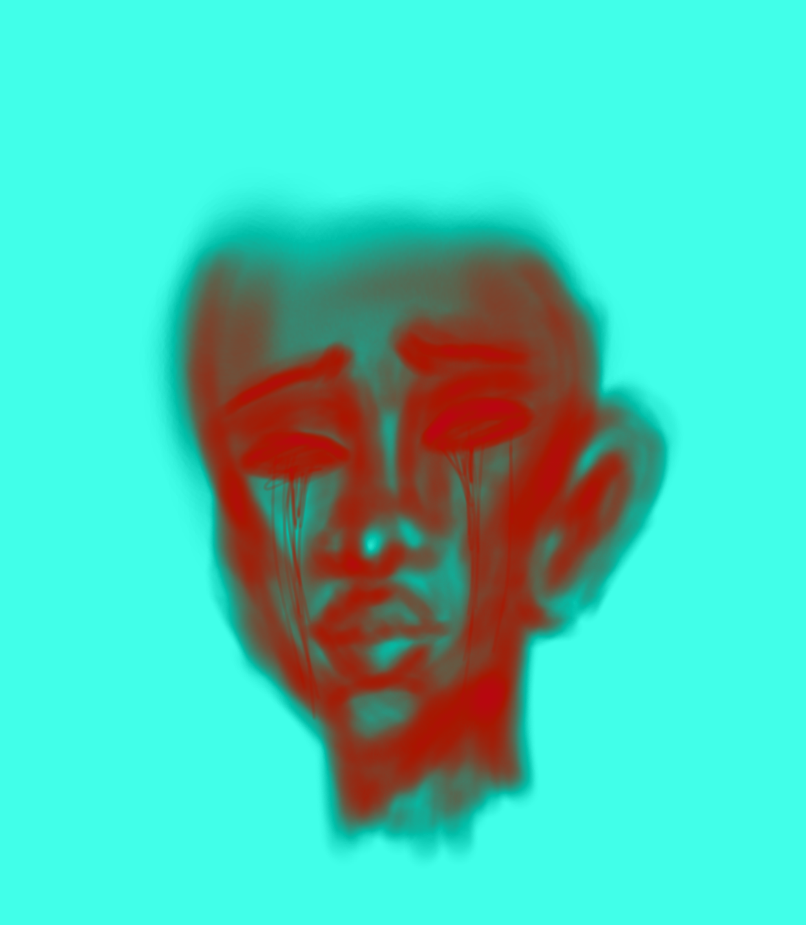 Untitled66.png