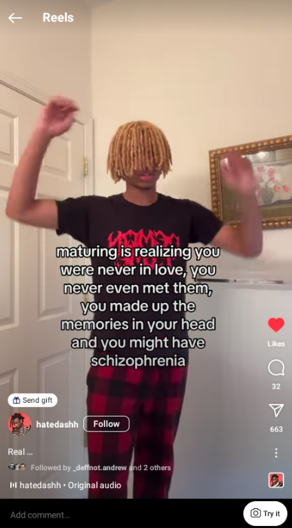 Screenshot 2023-09-17 2.22.43 PM.png