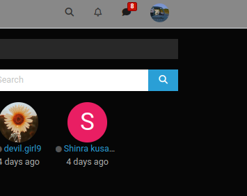 Screenshot 2023-09-17 3.29.36 PM.png