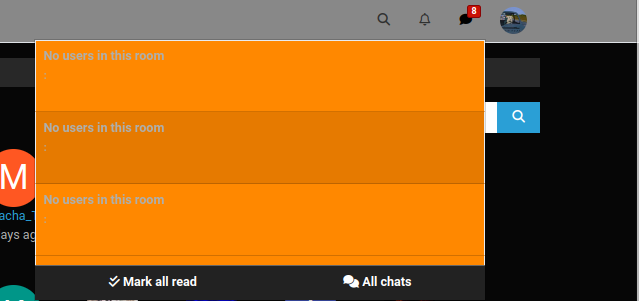 Screenshot 2023-09-17 3.29.51 PM.png