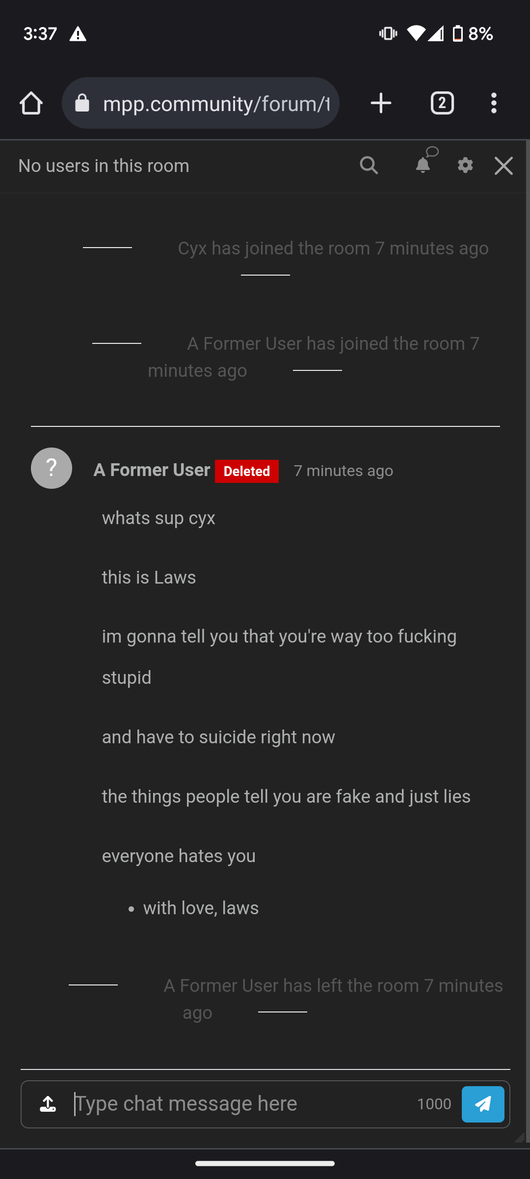 Screenshot_20230917-153718.png