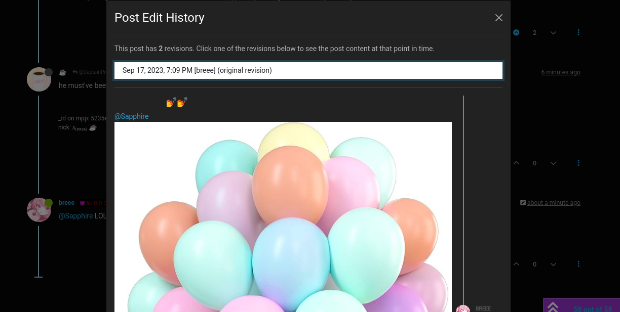 Screenshot 2023-09-17 7.10.43 PM.png