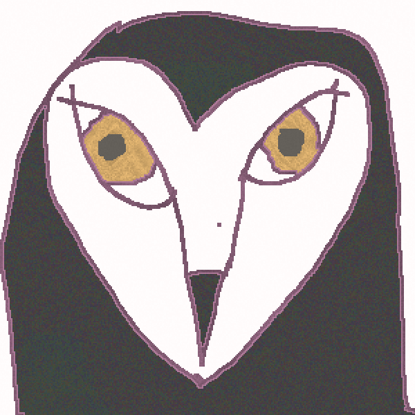 Burd.png