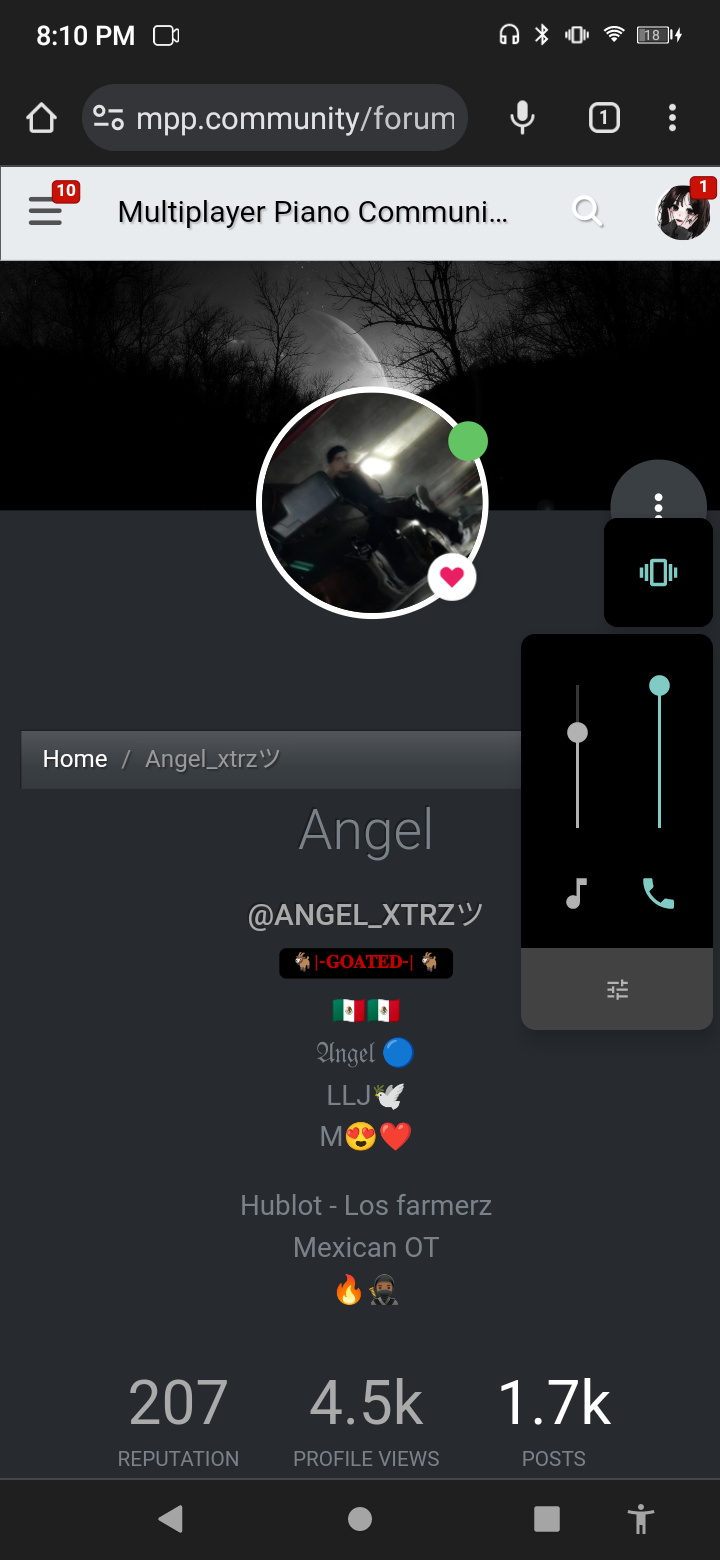 Screenshot_20230917-201012.png