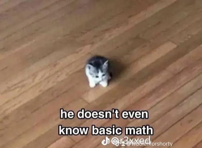 5c3817b71f0152bfdf92520e20164e25.png