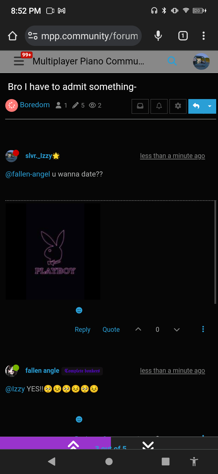 Screenshot_20230917-205257.png