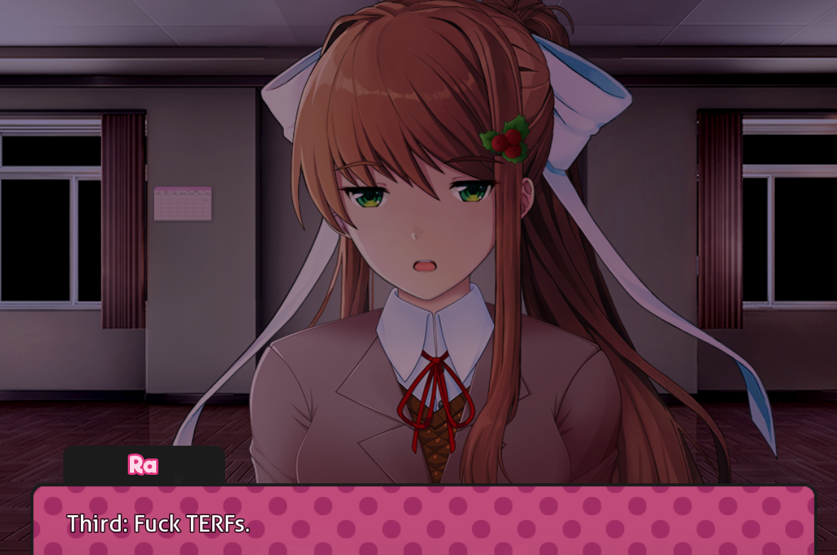 575d8695-9154-473e-a869-a3e32acc0a93-image.png