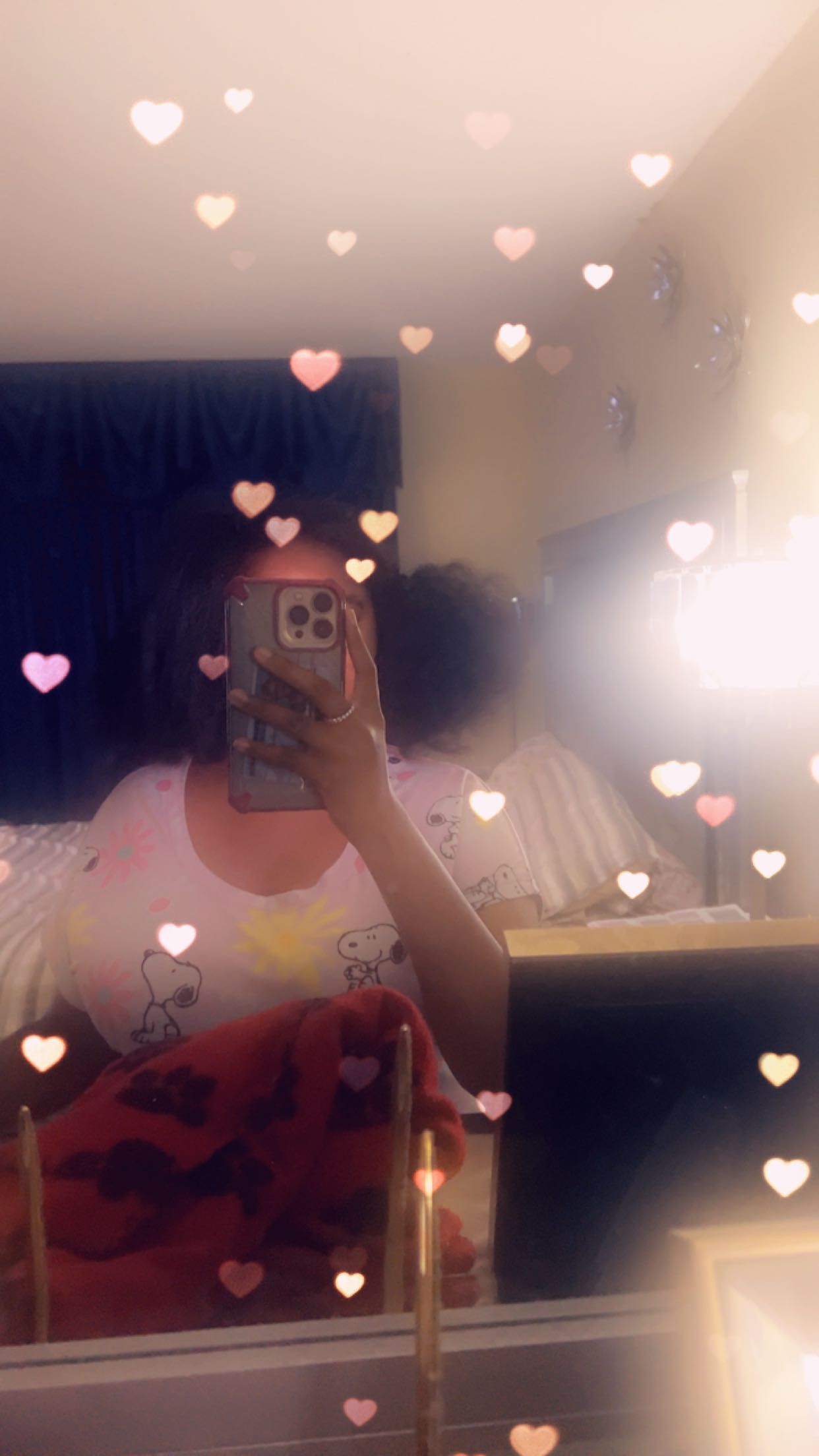 IMG_1448.jpeg