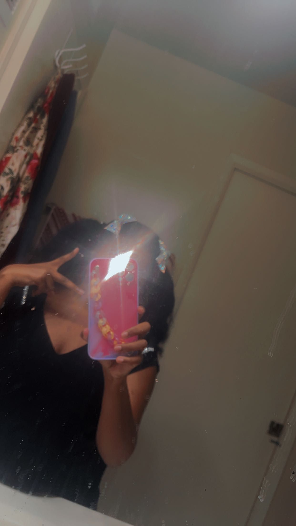IMG_0405.jpeg