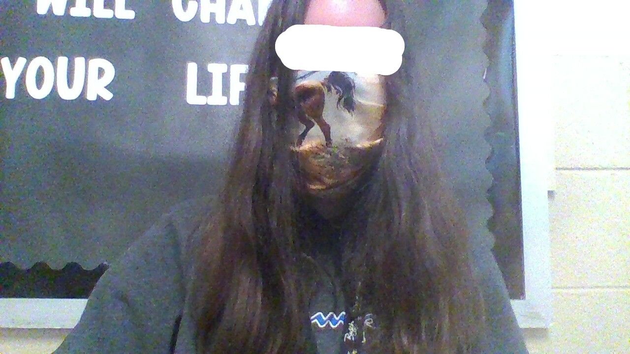 IMG_20230918_080212.jpg