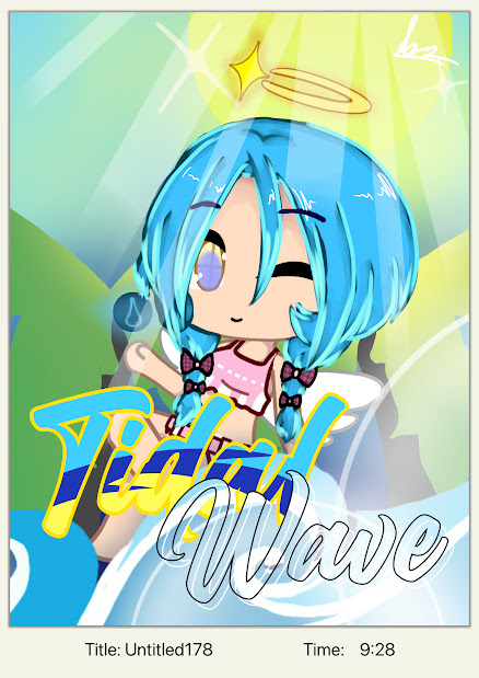 4a5fb56b-5c11-43bb-9d6a-f537ec11a2af-image.png
