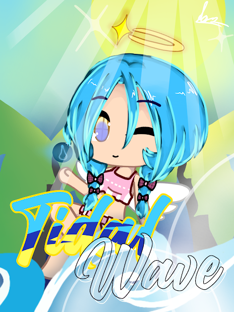 5e7b5e93-9c71-4474-b788-a1c905547e6c-image.png
